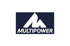 Multipower Multipower