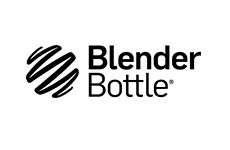 Blender Bottle Blender Bottle