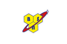 Bsn Bsn
