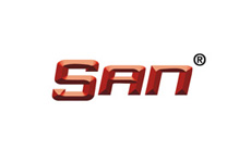 San San