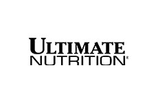 Ultimate Nutrition Ultimate Nutrition