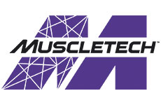 Muscletech Muscletech