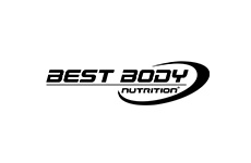 Best Body Nutrition Best Body Nutrition