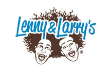 Lenny & Larry's