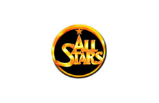 All Stars All Stars