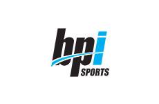 Bpi Sports Bpi Sports