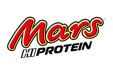 Mars Protein