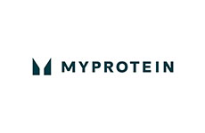 Myprotein