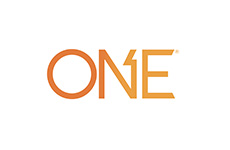 ONE 