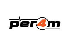 Per4m Per4m
