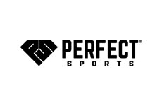 Perfect Sports Perfect Sports