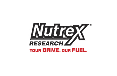 Nutrex Research Nutrex Research