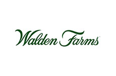 Walden Farms Walden Farms