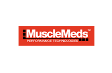 Muscle Meds Muscle Meds