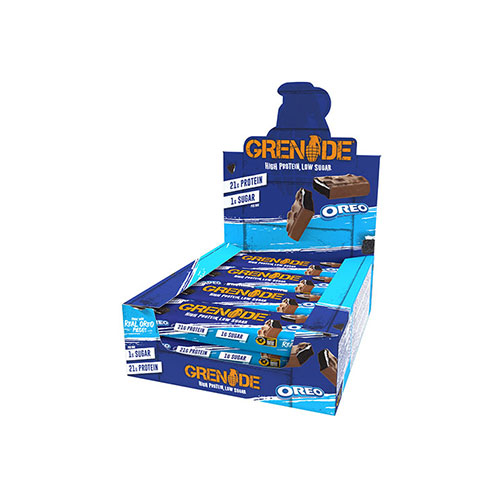 Grenade - Protein Bar