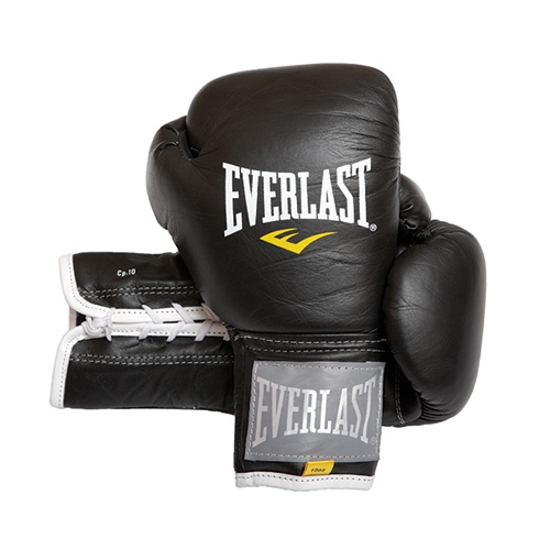 Everlast Vintage перчатки