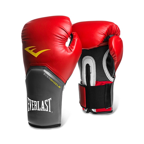 Starpro C20 Single Shell Boxing Gloves for Training and Sparring in Muay Thai Kickboxing Fitness and Boxercise Men /& Women Black /& White 8oz 10oz 12oz 14oz 16oz PU Leather