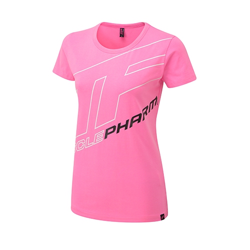 Musclepharm sportswear cheap