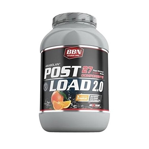 Kitt TAROZZI Nutrition Medium for anaerobs