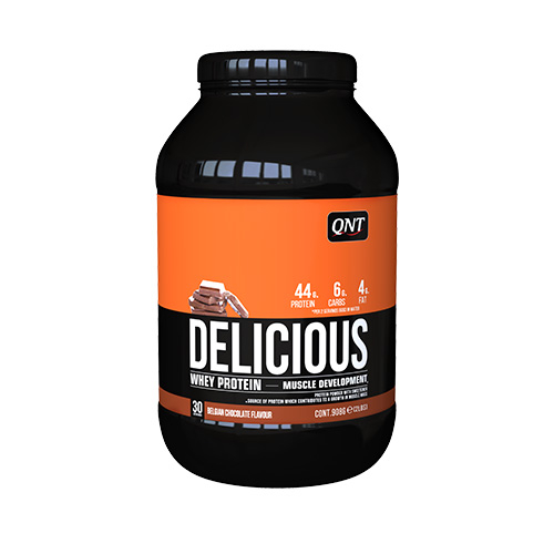 naskorsports