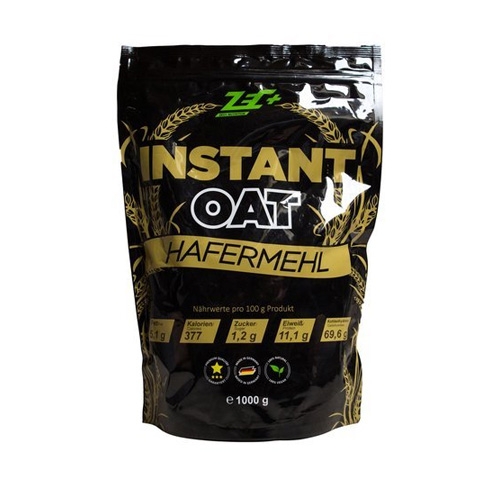 Naskorsports