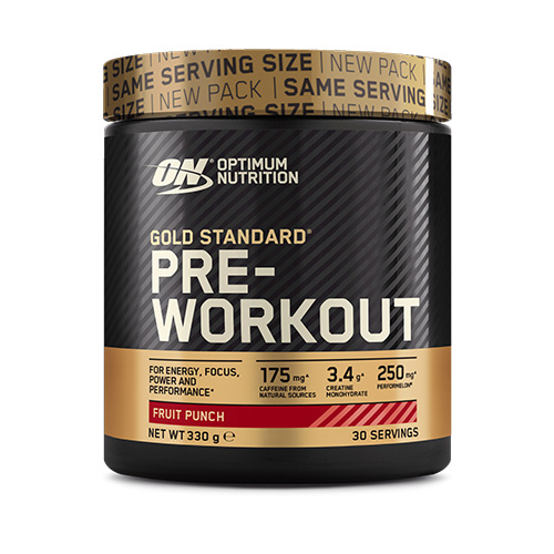 Naskorsports