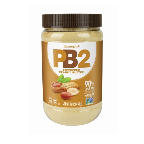 PB2 Foods - PB2 Peanut Powder