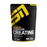 Esn - Ultra Pure Creatine