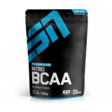 Esn - Nitro BCAA Powder