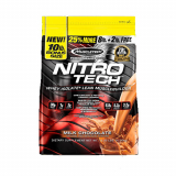 Muscletech - Performance Series Nitro-Tech