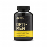 Optimum Nutrition - Opti-Men