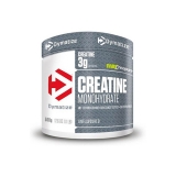 Dymatize - Creatine Monohydrate Powder