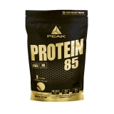 Peak - Protein 85
