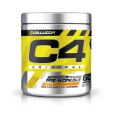 Cellucor - C4 Original