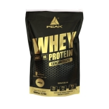 Peak - Whey Protein Concentrate