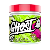 Ghost - Legend