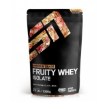 Esn - Fruity Whey Isolate