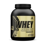 Peak - Whey Selection
