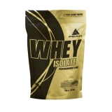 Peak - Whey Protein Isolate