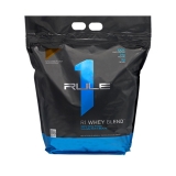 Rule1 - R1 Whey Blend