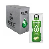 Bolero - Classic