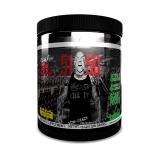 5% Nutrition - Rich Piana - 5150