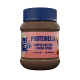HealthyCo - Proteinella