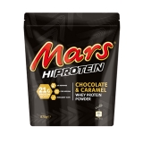 Mars Protein - Mars Protein Powder