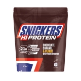 Mars Protein - Snickers Protein Powder
