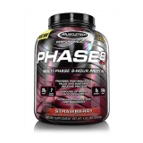 Muscletech - Performance Series Phase 8