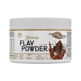 Peak - Yummy Flav Powder