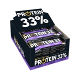 Go On Nutrition - Protein Bar 33%