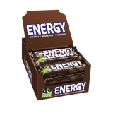 Go On Nutrition - Energy Bar