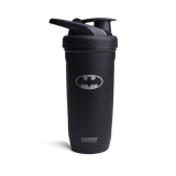 Smartshake - Reforce Stainless Steel - Batman Logo (900ml)